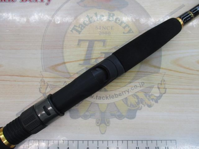 ルアーニスト 83ML｜＠ベリーネット 日本最大新品中古釣具WEBショップ