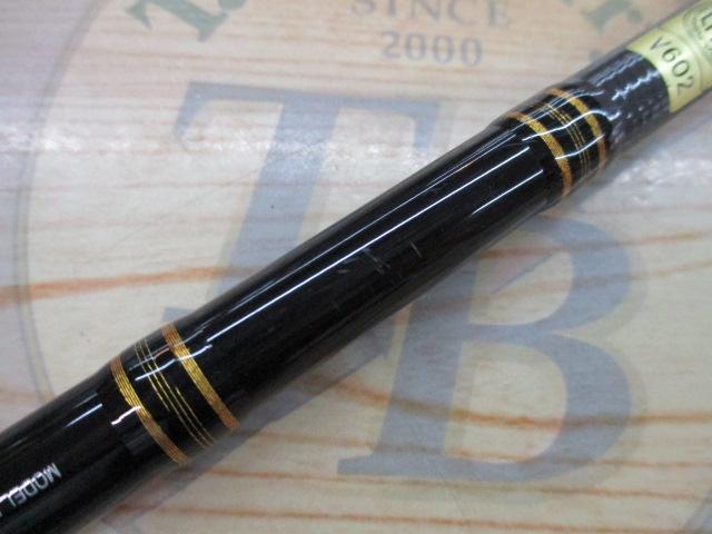 ルアーニスト 83ML｜＠ベリーネット 日本最大新品中古釣具WEBショップ