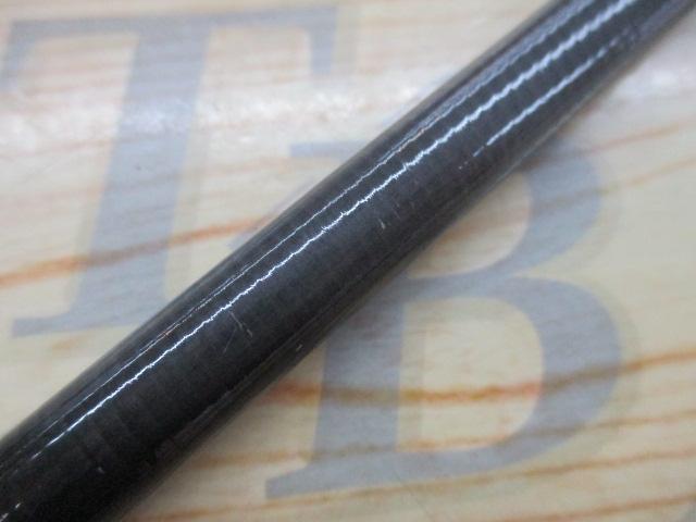 ルアーニスト 83ML