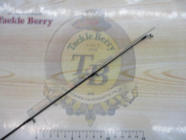 ルアーニスト 83ML