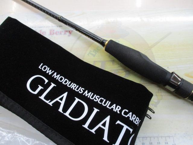 グラディエーターアンチ　フィクサー RAIDJAPAN(レイドジャパン) グラディエーター アンチ Fixer(フィクサー