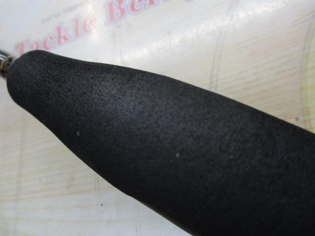 グラディエーターアンチ GA-61ULS-ST フィクサー