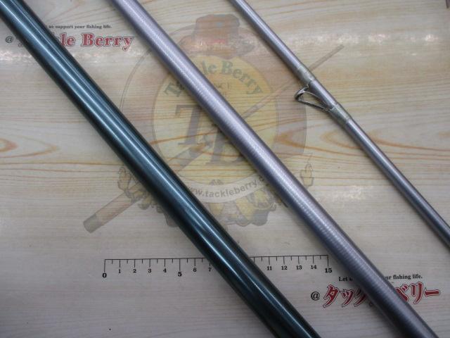 パワーキャスト 27-425LD