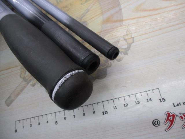 パワーキャスト 27-425LD