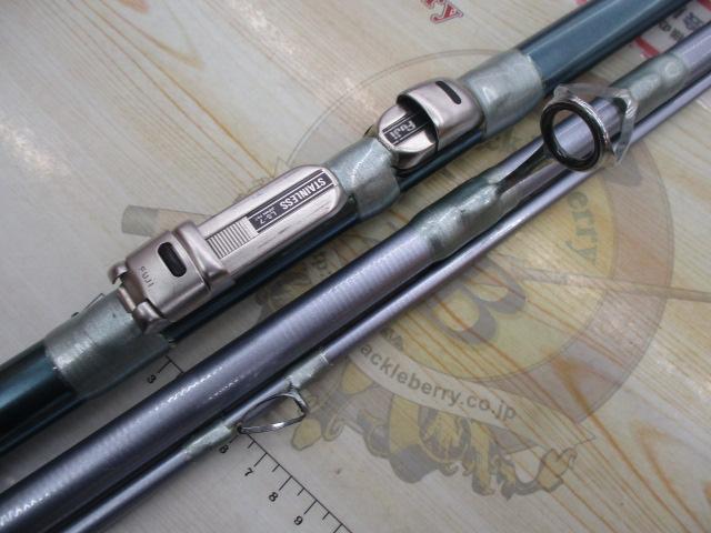 パワーキャスト 27-425LD