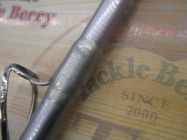 パワーキャスト 27-425LD