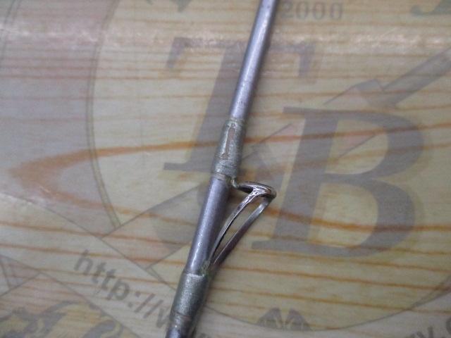 パワーキャスト 27-425LD