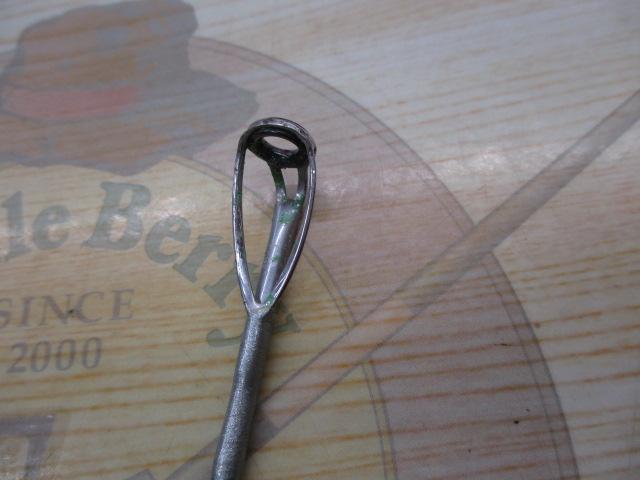 パワーキャスト 27-425LD