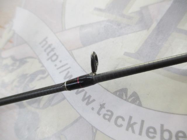 オロチXXX(カイザ) F6-68K COVER HACKING