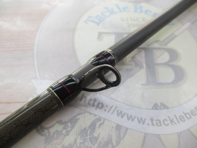 オロチXXX(カイザ) F6-68K COVER HACKING