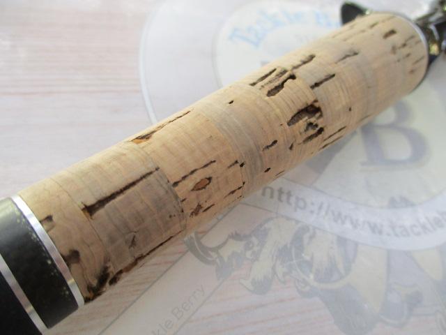 オロチXXX(カイザ) F6-68K COVER HACKING