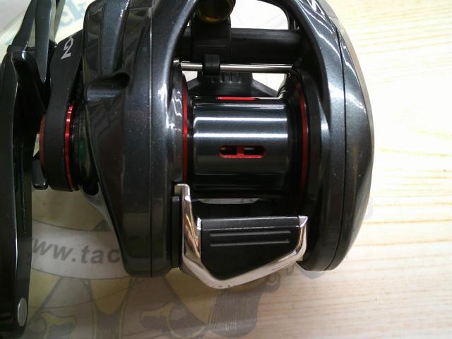 16スティーレ 101HG