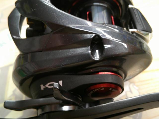 16スティーレ 101HG