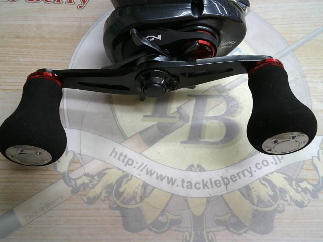 16スティーレ 101HG