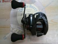 16スティーレ 101HG