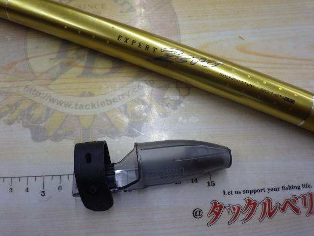 エキスパートゼロ センシティブ S01-65MD