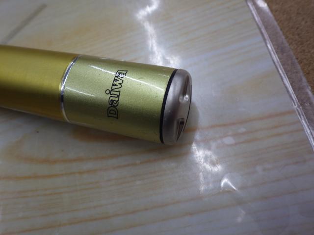 エキスパートゼロ センシティブ S01-65MD