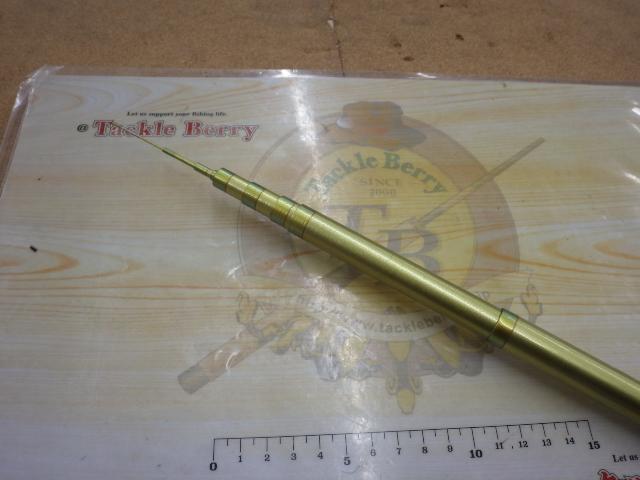 エキスパートゼロ センシティブ S01-65MD