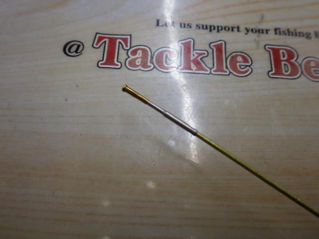 エキスパートゼロ センシティブ S01-65MD