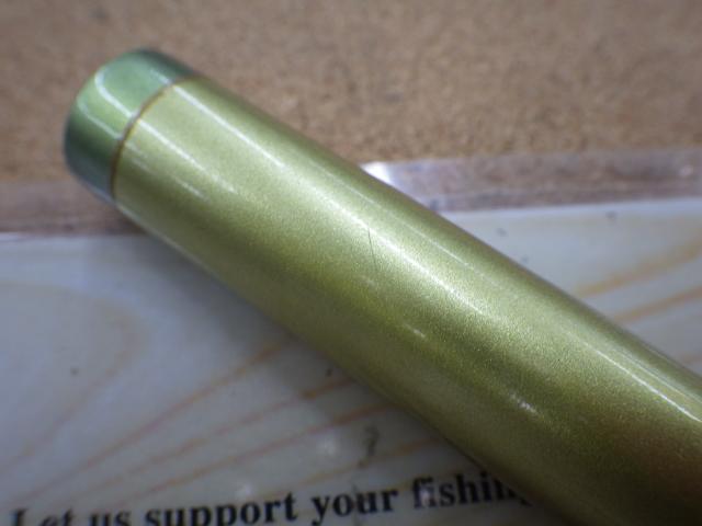 エキスパートゼロ センシティブ S01-65MD