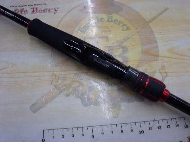 22セフィアBB S86ML