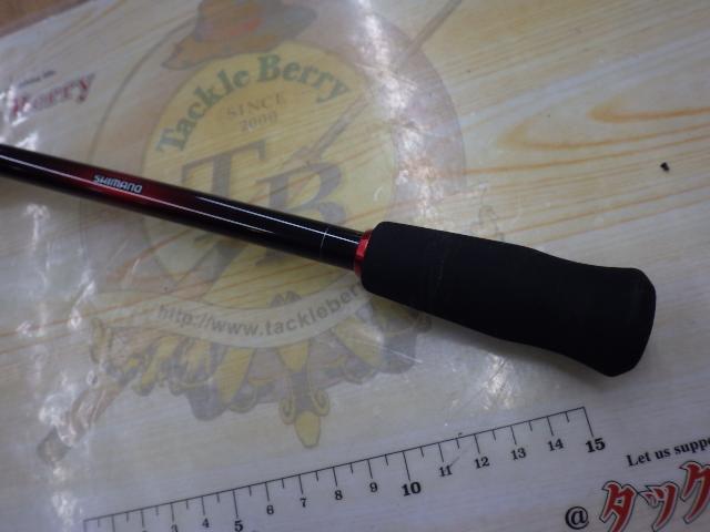 22セフィアBB S86ML