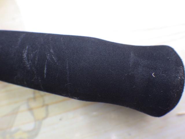 22セフィアBB S86ML