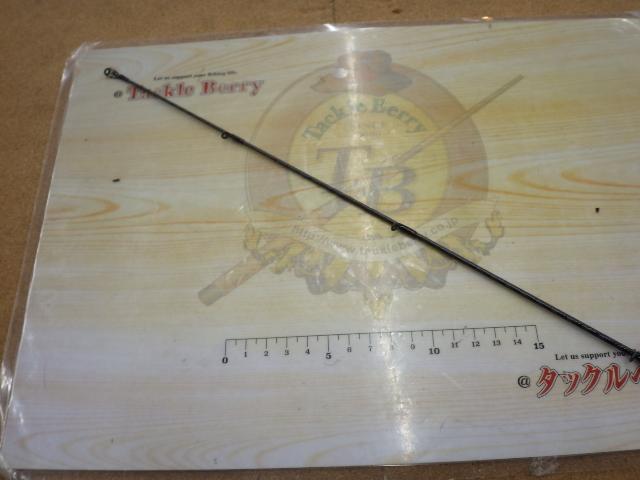 22セフィアBB S86ML