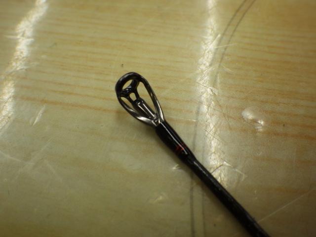 22セフィアBB S86ML