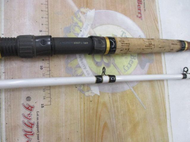 インストラクターハリースペシャル330-50