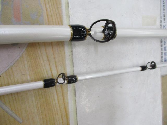 インストラクターハリースペシャル330-50