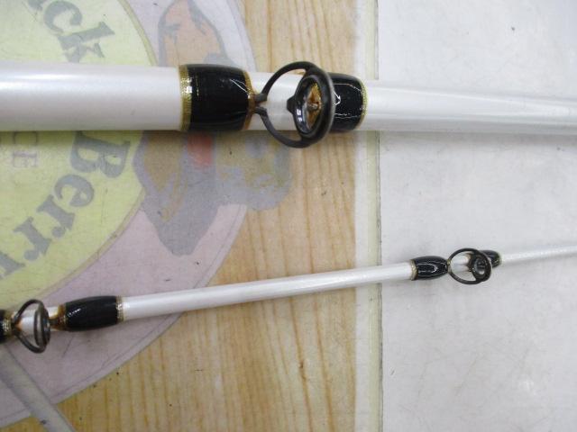 インストラクターハリースペシャル330-50