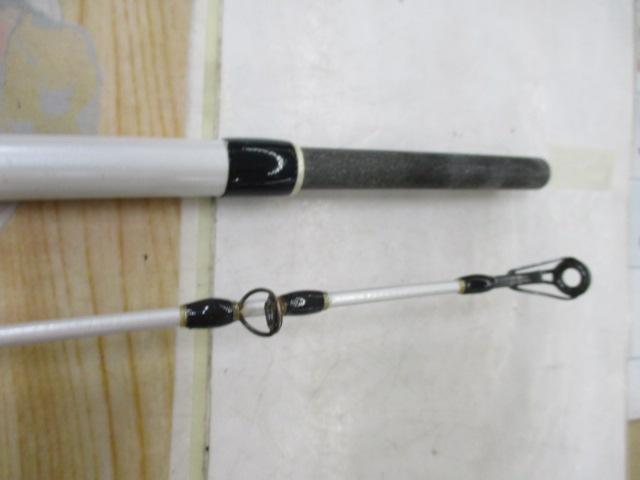 インストラクターハリースペシャル330-50