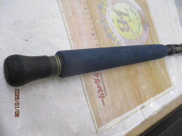 マグナジグシステム JS661SP-50