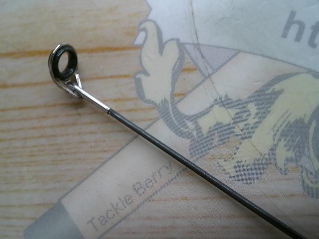 ハードロッカーXR B68MS/BOAT