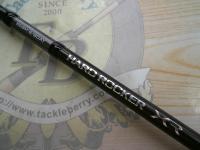 ハードロッカーXR B68MS/BOAT