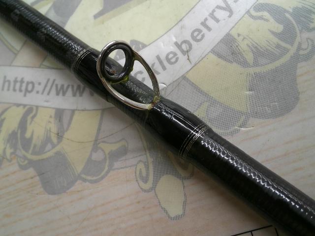 '22 ハードロッカーSS B68MH-S/BOAT シマノ ハードロッカー SS B68MH-S/BOAT (ロッド・釣竿) 価格比較