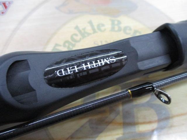 ヒロイズム カリプソLJ2 HIM-C52ML-LJ2