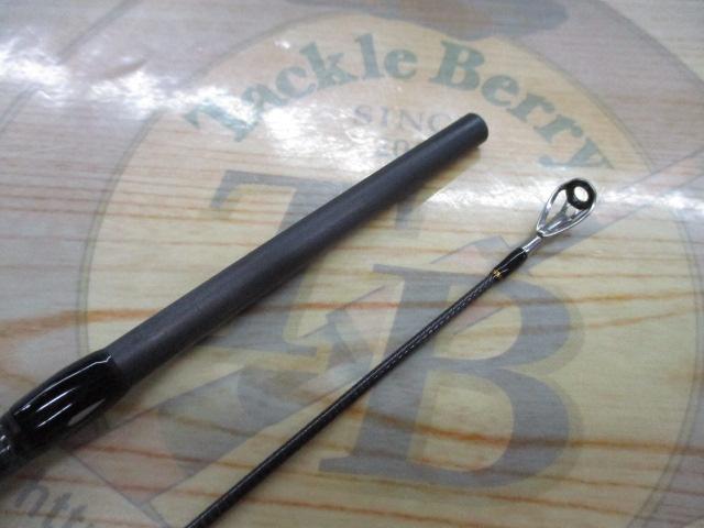 ヒロイズム カリプソLJ2 HIM-C52ML-LJ2