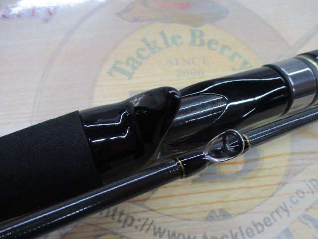 デイズ DYC-682L/BF