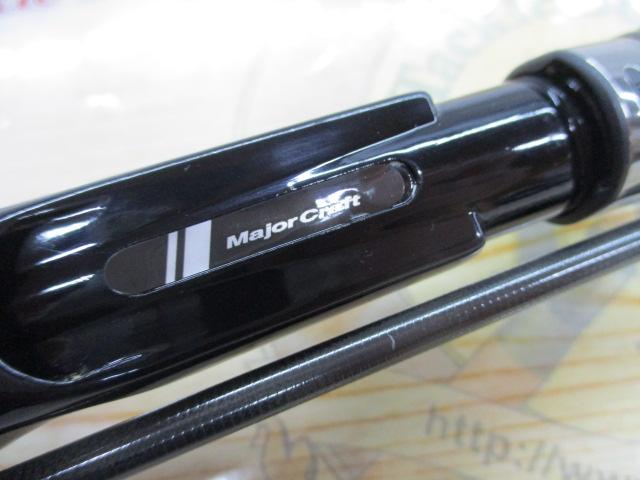 デイズ DYC-682L/BF