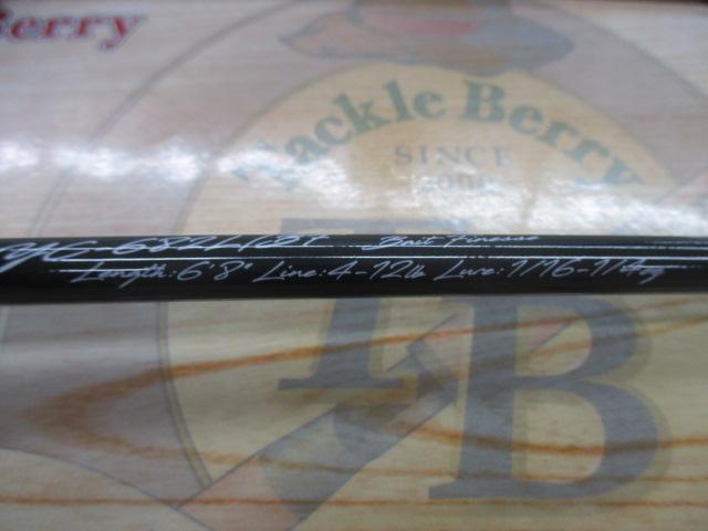 デイズ DYC-682L/BF