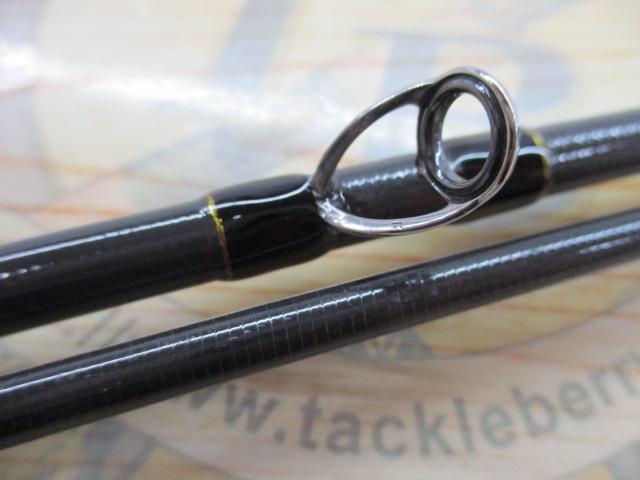 デイズ DYC-682L/BF