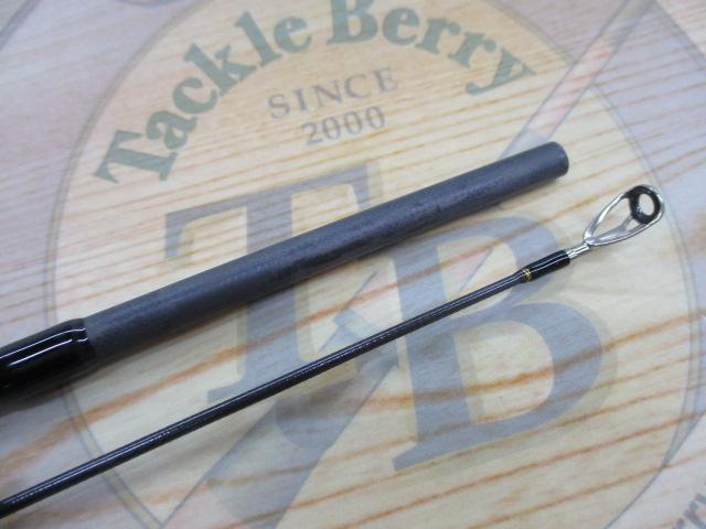 デイズ DYC-682L/BF