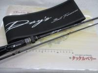 デイズ DYC-682L/BF