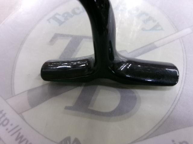 23レガリス LT3000-CXH