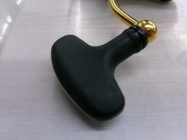 23レガリス LT3000-CXH