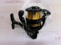 23レガリス LT3000-CXH