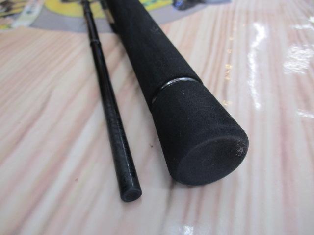 ネオステージ DG J63B-2