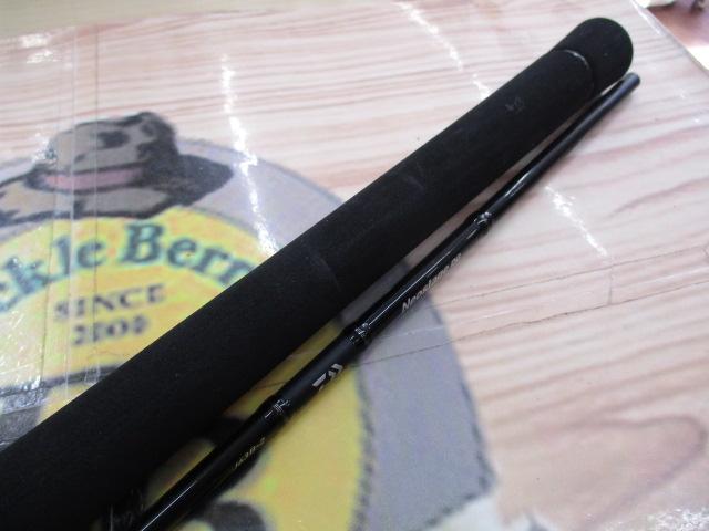 ネオステージ DG J63B-2